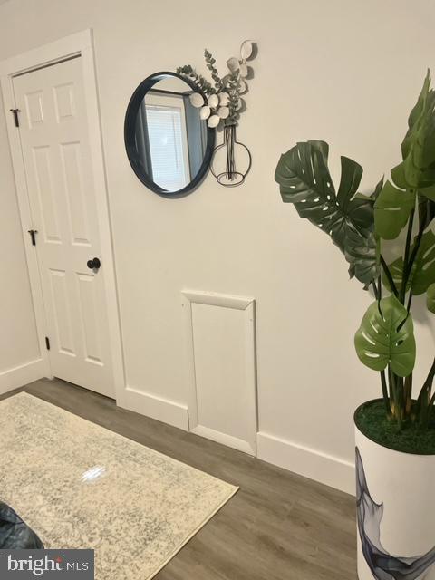 DESU2086018-803840146116-2025-05-15-20-41-35 8537 Hearns Pond Rd | Seaford, DE Real Estate For Sale | MLS# Desu2086018  - Jack Lingo REALTOR