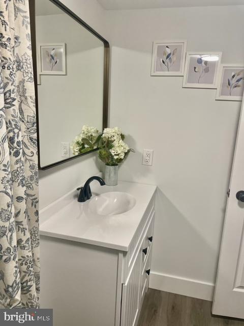 DESU2086018-803840146150-2025-05-15-20-41-35 8537 Hearns Pond Rd | Seaford, DE Real Estate For Sale | MLS# Desu2086018  - Jack Lingo REALTOR