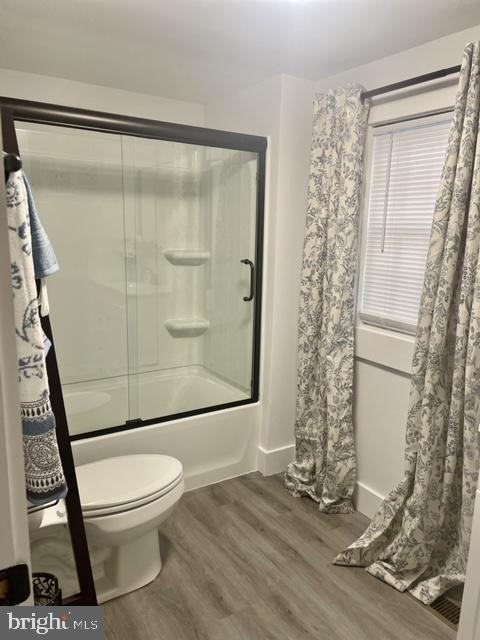 DESU2086018-803840146190-2025-05-15-20-41-35 8537 Hearns Pond Rd | Seaford, DE Real Estate For Sale | MLS# Desu2086018  - Jack Lingo REALTOR