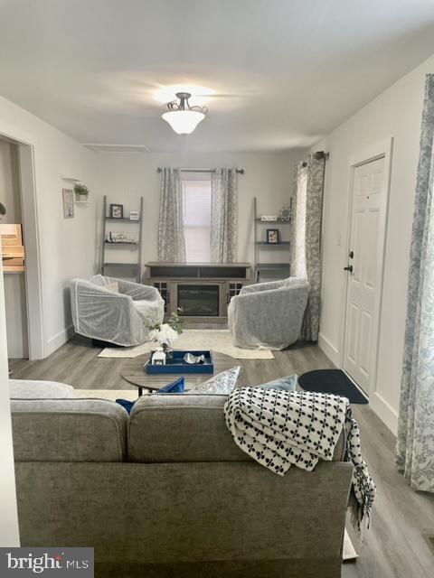 DESU2086018-803840146268-2025-05-15-20-41-36 8537 Hearns Pond Rd | Seaford, DE Real Estate For Sale | MLS# Desu2086018  - Jack Lingo REALTOR