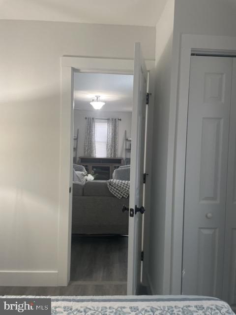 DESU2086018-803840146364-2025-05-15-20-41-35 8537 Hearns Pond Rd | Seaford, DE Real Estate For Sale | MLS# Desu2086018  - Jack Lingo REALTOR