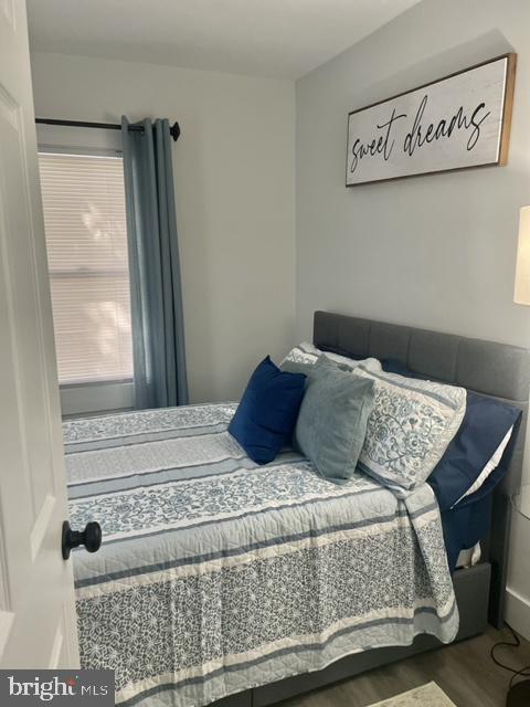 DESU2086018-803840146412-2025-05-15-20-41-35 8537 Hearns Pond Rd | Seaford, DE Real Estate For Sale | MLS# Desu2086018  - Jack Lingo REALTOR