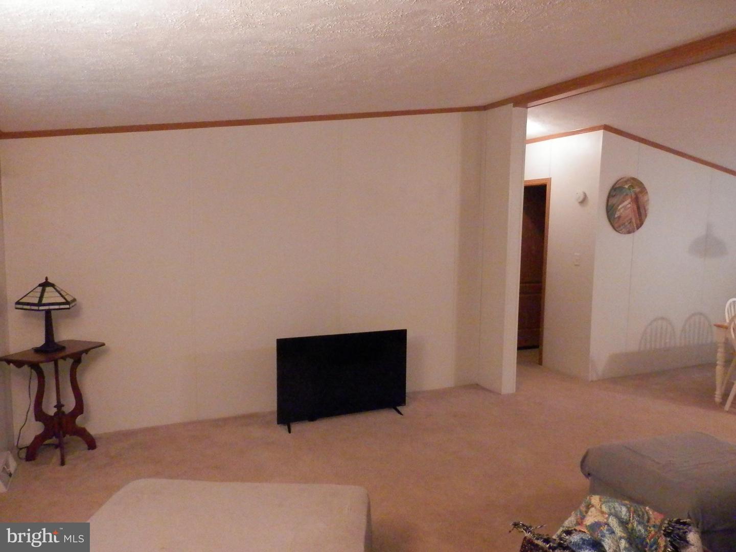 DESU2086026-803840484016-2025-05-09-12-40-09 25858 N Cherry St #49858 | Millsboro, DE Real Estate For Sale | MLS# Desu2086026  - Jack Lingo REALTOR