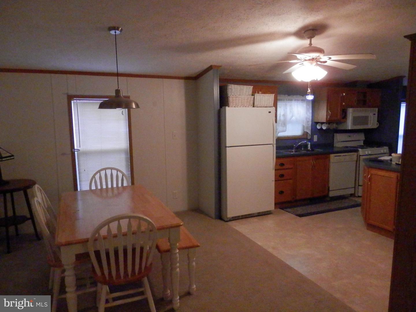 DESU2086026-803840484668-2025-05-09-12-40-09 25858 N Cherry St #49858 | Millsboro, DE Real Estate For Sale | MLS# Desu2086026  - Jack Lingo REALTOR