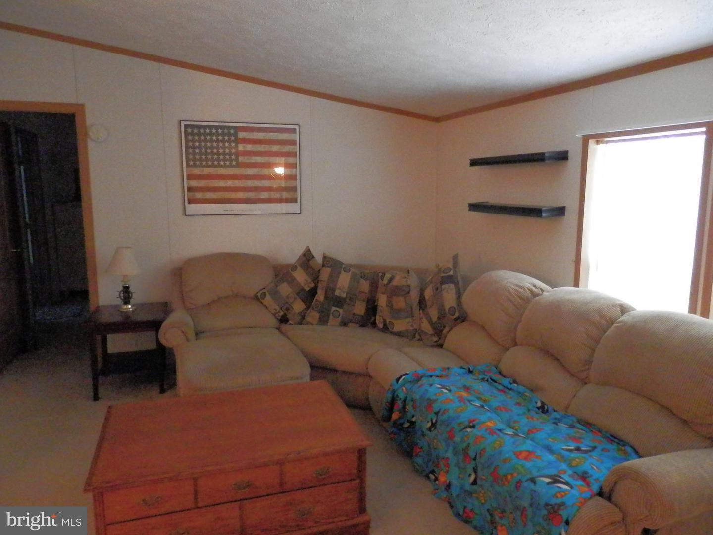 DESU2086026-803840485534-2025-05-09-12-40-08 25858 N Cherry St #49858 | Millsboro, DE Real Estate For Sale | MLS# Desu2086026  - Jack Lingo REALTOR