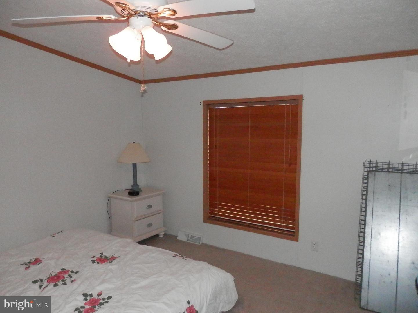 DESU2086026-803840486190-2025-05-09-12-40-09 25858 N Cherry St #49858 | Millsboro, DE Real Estate For Sale | MLS# Desu2086026  - Jack Lingo REALTOR