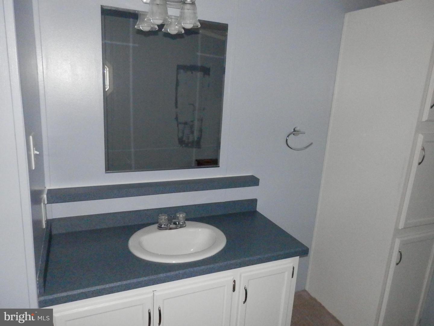 DESU2086026-803840486532-2025-05-09-12-40-09 25858 N Cherry St #49858 | Millsboro, DE Real Estate For Sale | MLS# Desu2086026  - Jack Lingo REALTOR