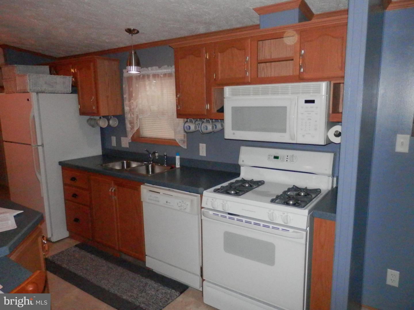 DESU2086026-803840487702-2025-05-09-12-40-08 25858 N Cherry St #49858 | Millsboro, DE Real Estate For Sale | MLS# Desu2086026  - Jack Lingo REALTOR