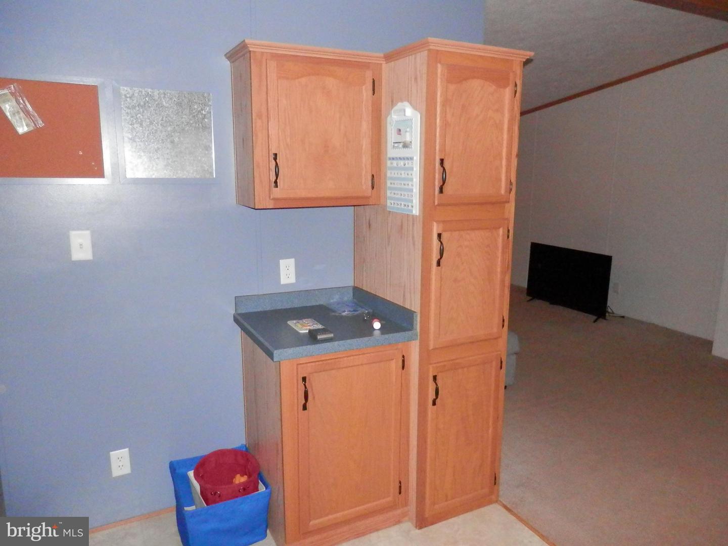 DESU2086026-803840488154-2025-05-09-12-40-08 25858 N Cherry St #49858 | Millsboro, DE Real Estate For Sale | MLS# Desu2086026  - Jack Lingo REALTOR