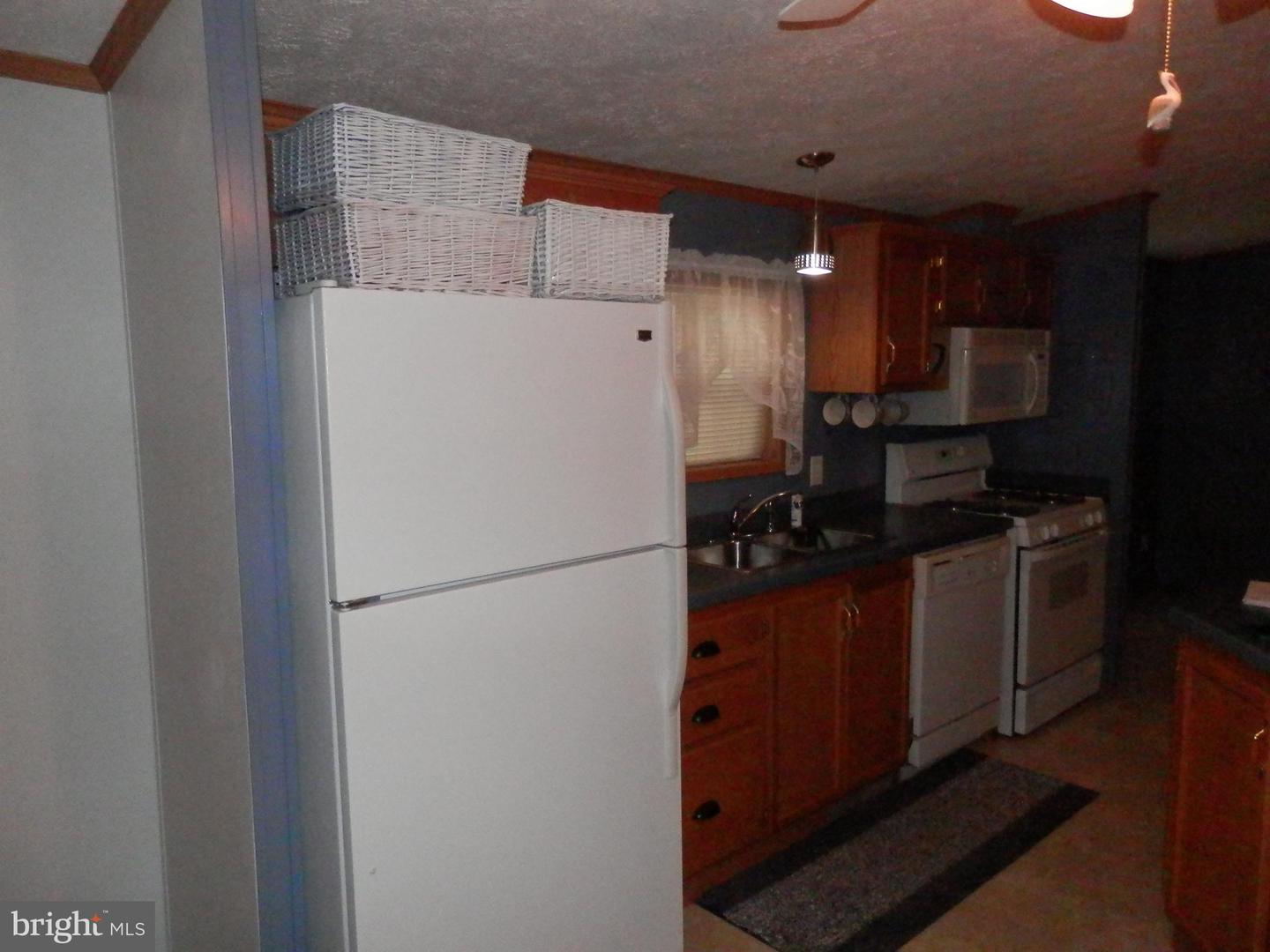 DESU2086026-803840488572-2025-05-09-12-40-09 25858 N Cherry St #49858 | Millsboro, DE Real Estate For Sale | MLS# Desu2086026  - Jack Lingo REALTOR