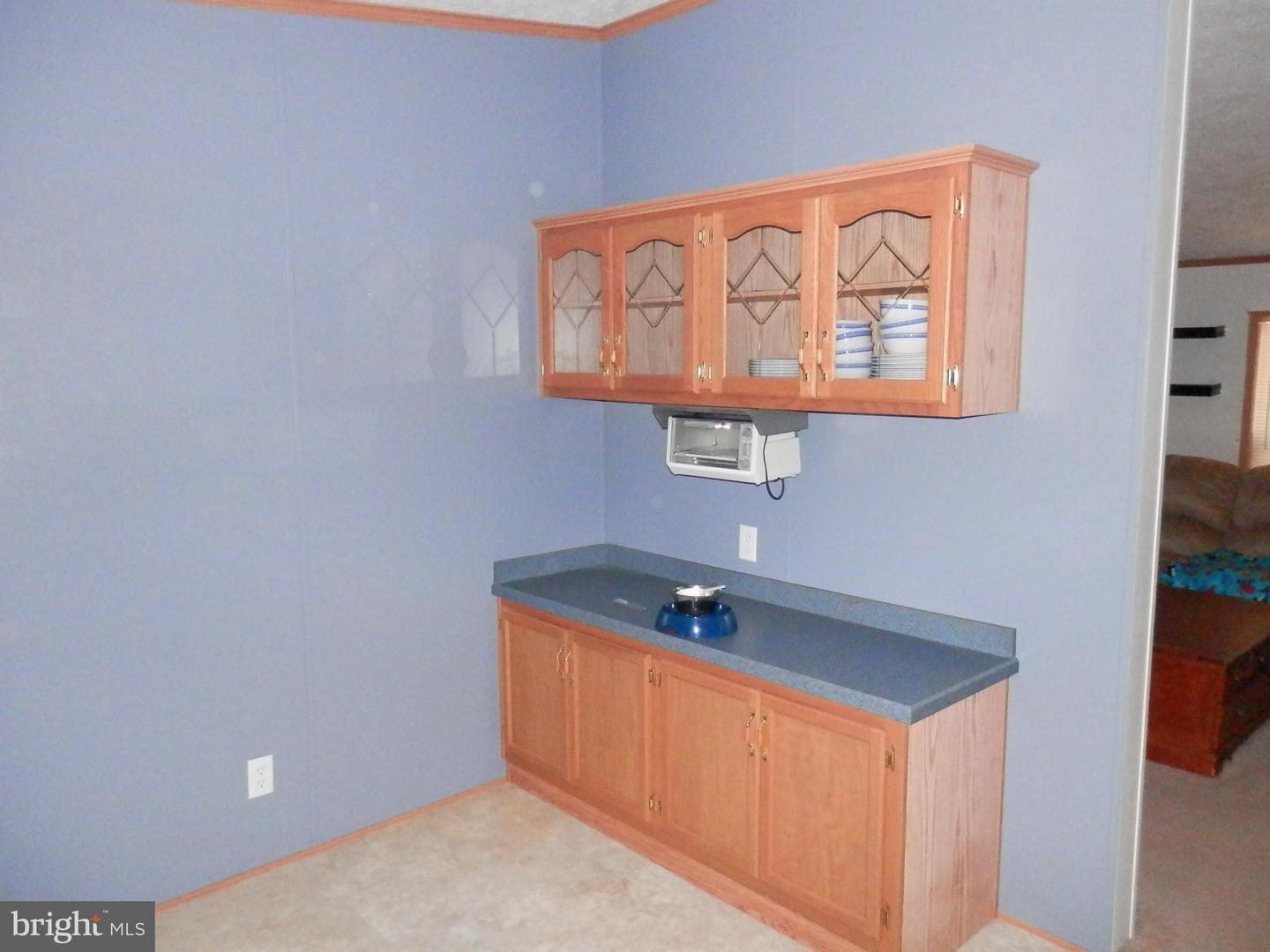 DESU2086026-803840489066-2025-05-09-12-40-09 25858 N Cherry St #49858 | Millsboro, DE Real Estate For Sale | MLS# Desu2086026  - Jack Lingo REALTOR