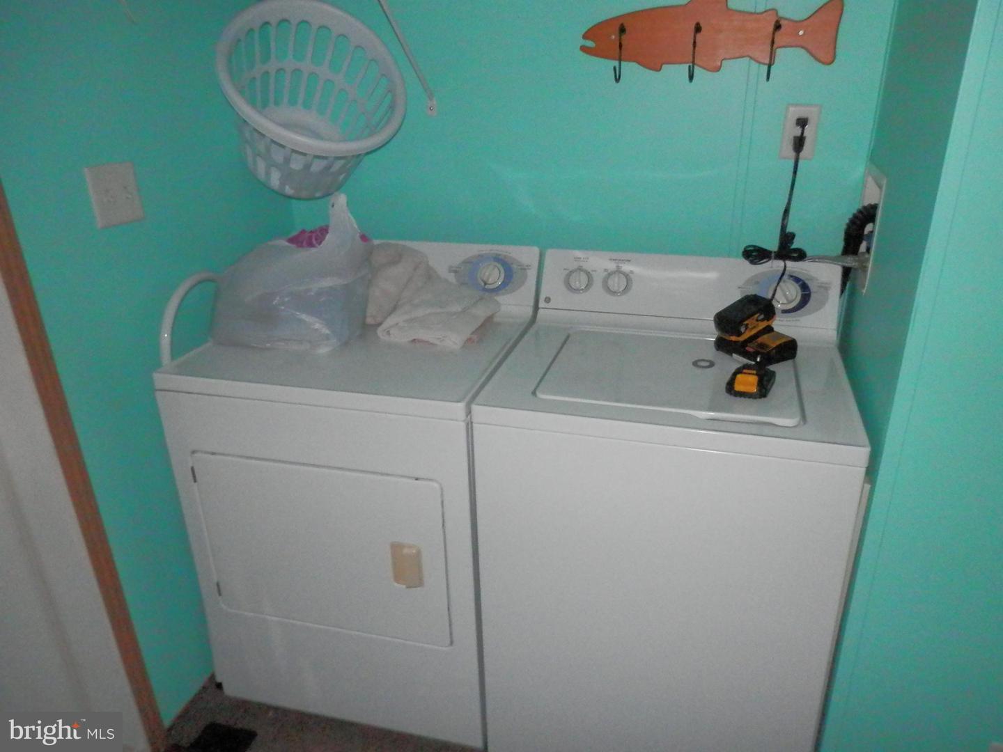 DESU2086026-803840489790-2025-06-25-10-28-38 25858 N Cherry St #49858 | Millsboro, DE Real Estate For Sale | MLS# Desu2086026  - Jack Lingo REALTOR