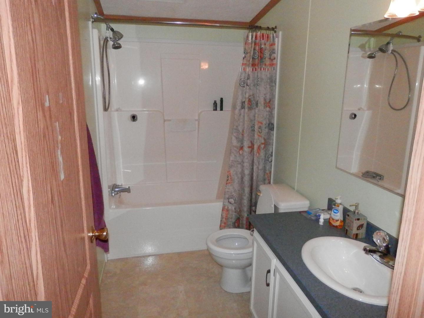 DESU2086026-803840490958-2025-05-09-12-40-08 25858 N Cherry St #49858 | Millsboro, DE Real Estate For Sale | MLS# Desu2086026  - Jack Lingo REALTOR