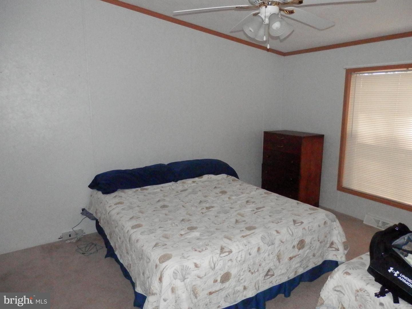 DESU2086026-803840491536-2025-06-25-10-28-37 25858 N Cherry St #49858 | Millsboro, DE Real Estate For Sale | MLS# Desu2086026  - Jack Lingo REALTOR