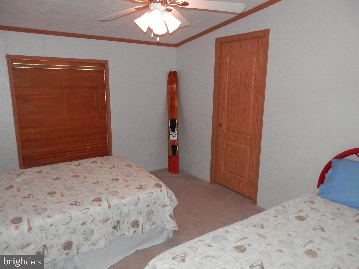 DESU2086026-803840492124-2025-05-09-12-40-08 25858 N Cherry St #49858 | Millsboro, DE Real Estate For Sale | MLS# Desu2086026  - Jack Lingo REALTOR