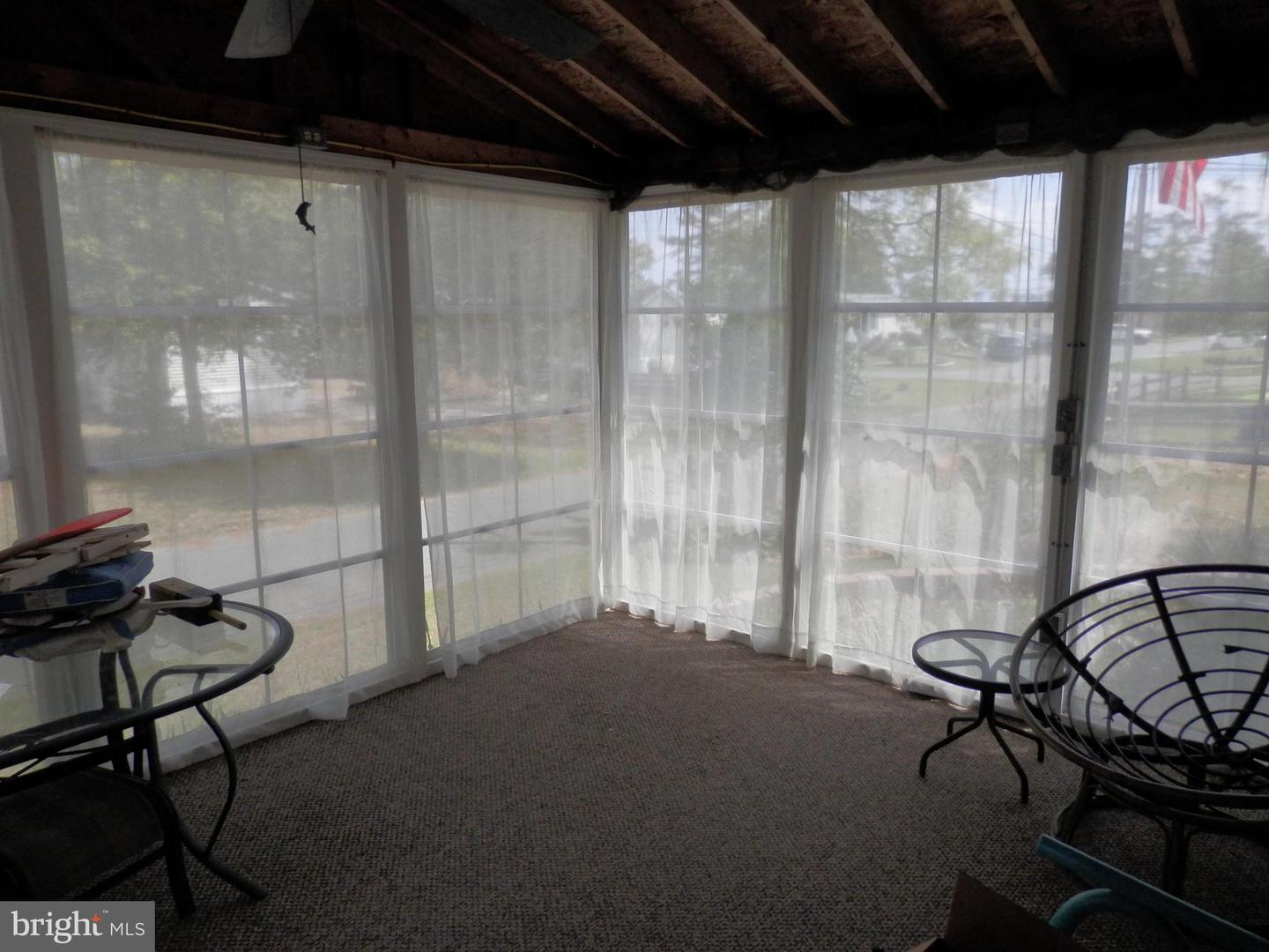 DESU2086026-803840492504-2025-05-09-12-40-08 25858 N Cherry St #49858 | Millsboro, DE Real Estate For Sale | MLS# Desu2086026  - Jack Lingo REALTOR