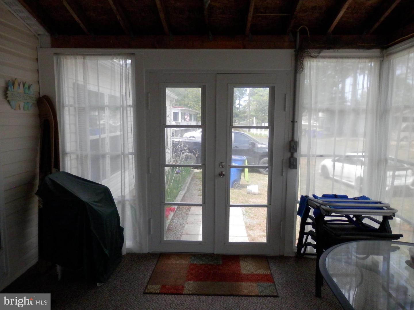DESU2086026-803840492774-2025-05-09-12-40-09 25858 N Cherry St #49858 | Millsboro, DE Real Estate For Sale | MLS# Desu2086026  - Jack Lingo REALTOR
