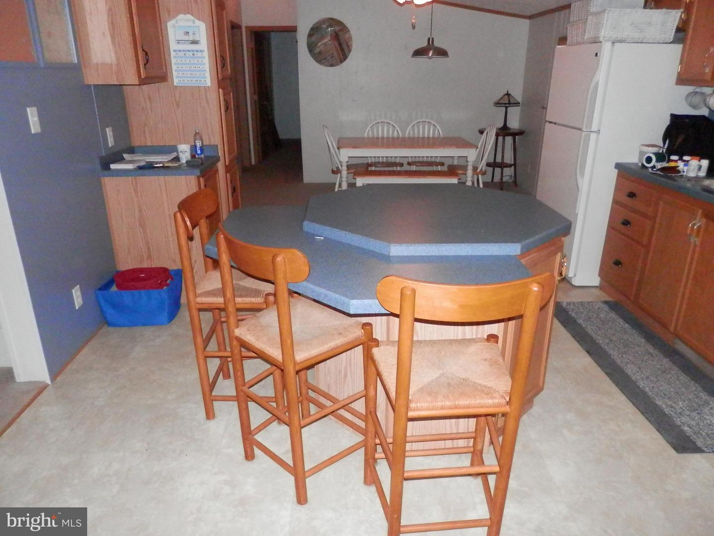 DESU2086026-803840493178-2025-05-09-12-40-09 25858 N Cherry St #49858 | Millsboro, DE Real Estate For Sale | MLS# Desu2086026  - Jack Lingo REALTOR