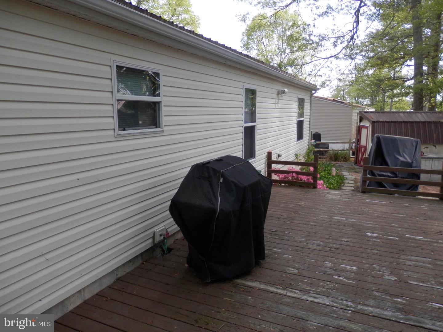 DESU2086026-803840493664-2025-05-09-12-40-09 25858 N Cherry St #49858 | Millsboro, DE Real Estate For Sale | MLS# Desu2086026  - Jack Lingo REALTOR