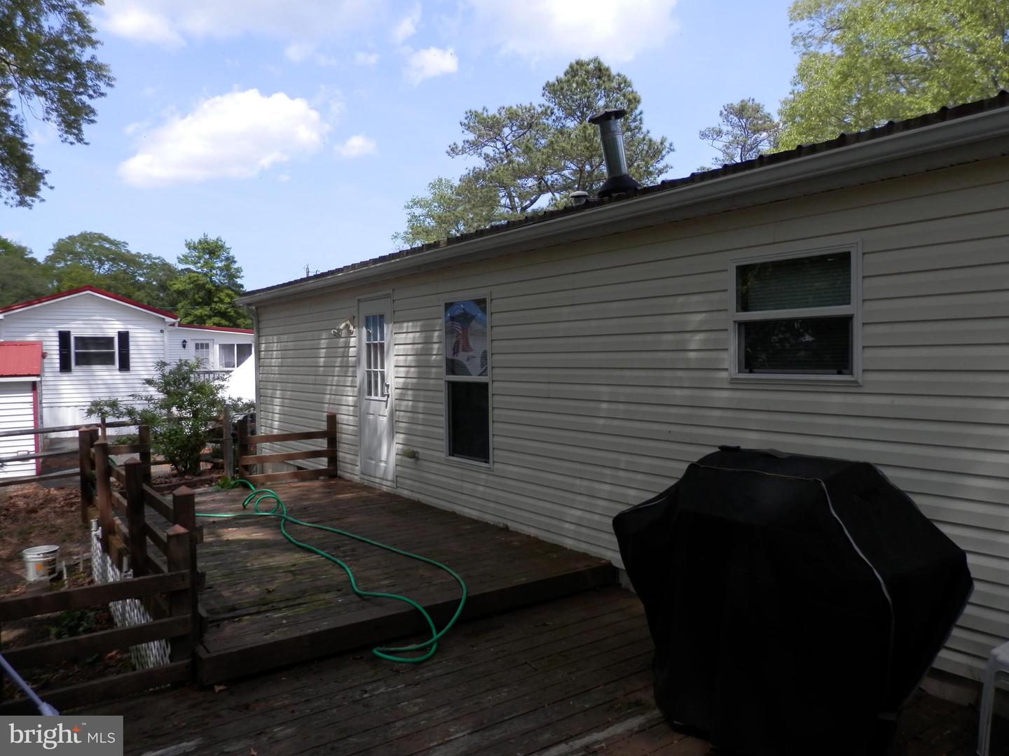 DESU2086026-803840494492-2025-05-09-12-40-08 25858 N Cherry St #49858 | Millsboro, DE Real Estate For Sale | MLS# Desu2086026  - Jack Lingo REALTOR