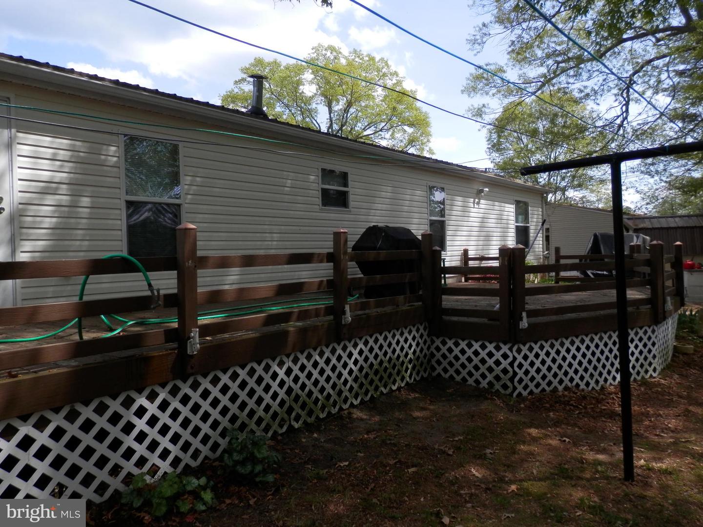 DESU2086026-803840494916-2025-05-09-12-40-09 25858 N Cherry St #49858 | Millsboro, DE Real Estate For Sale | MLS# Desu2086026  - Jack Lingo REALTOR