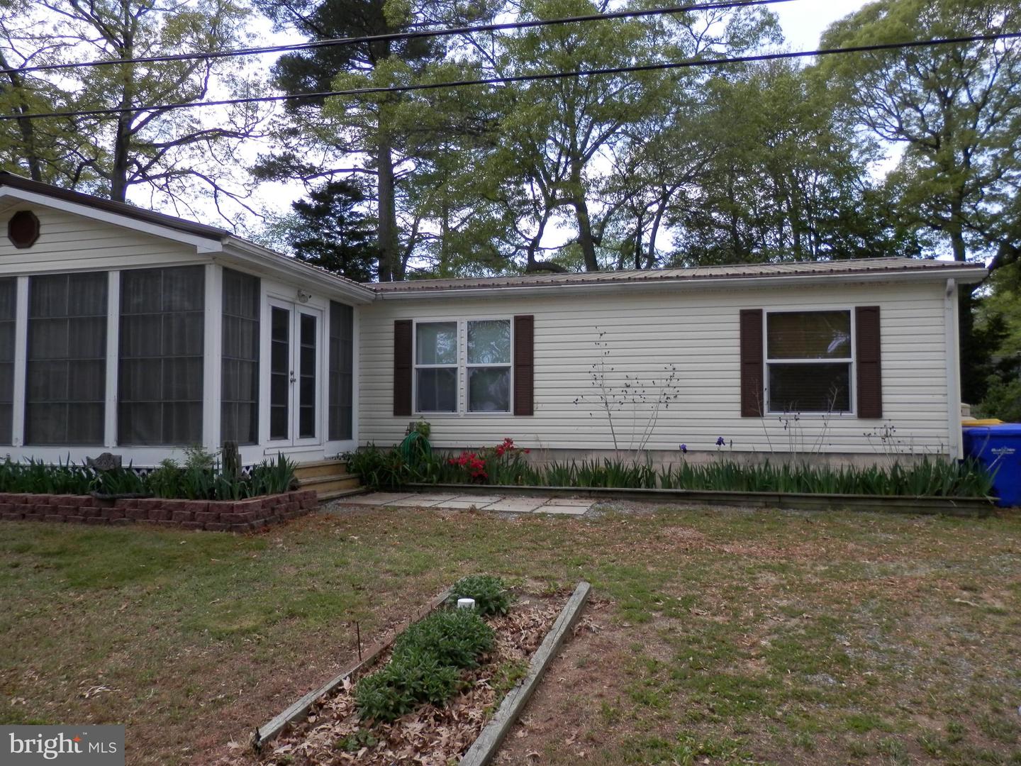 DESU2086026-803840495338-2025-05-09-12-40-09 25858 N Cherry St #49858 | Millsboro, DE Real Estate For Sale | MLS# Desu2086026  - Jack Lingo REALTOR
