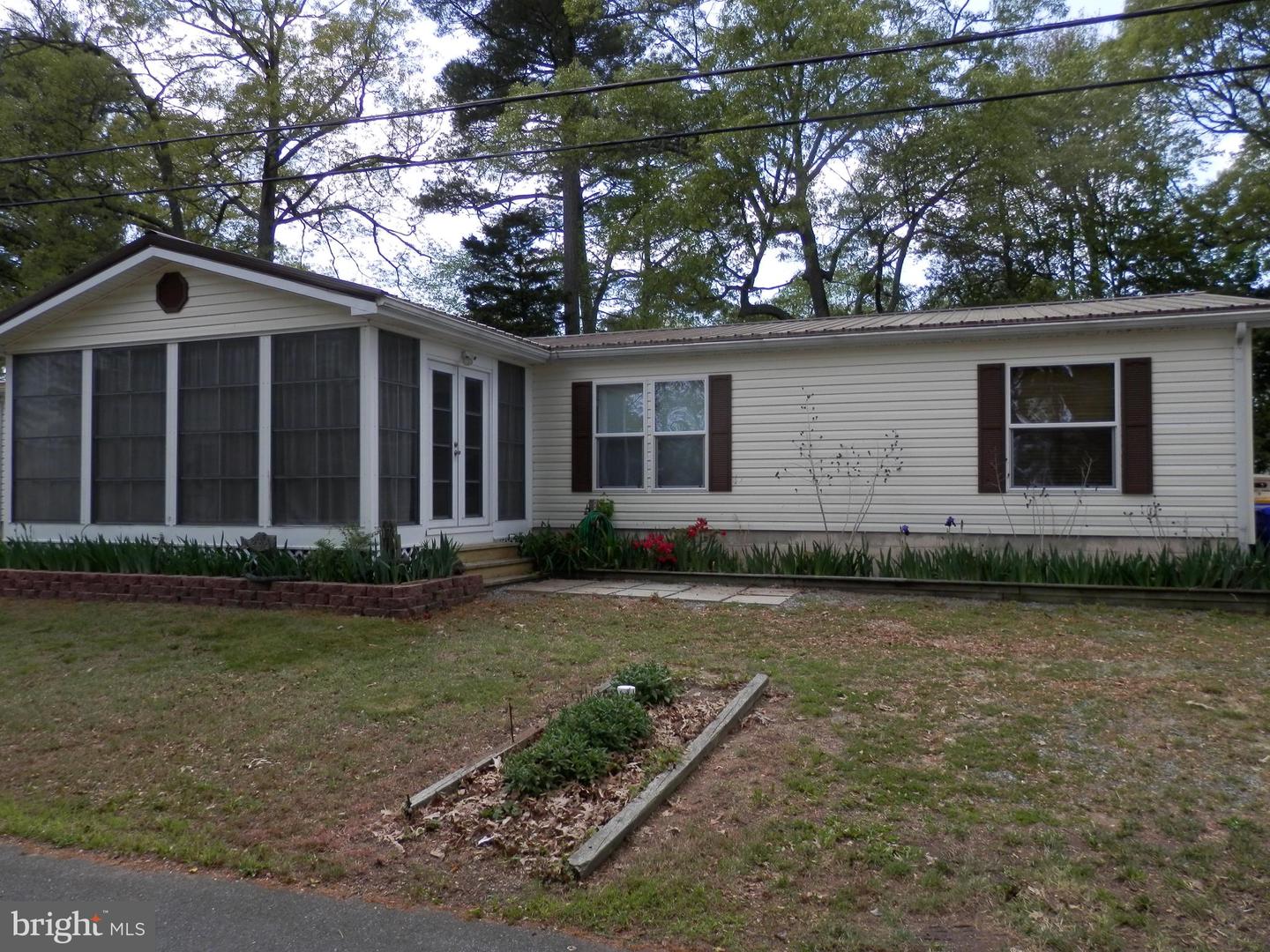 DESU2086026-803840495634-2025-05-09-12-40-08 25858 N Cherry St #49858 | Millsboro, DE Real Estate For Sale | MLS# Desu2086026  - Jack Lingo REALTOR