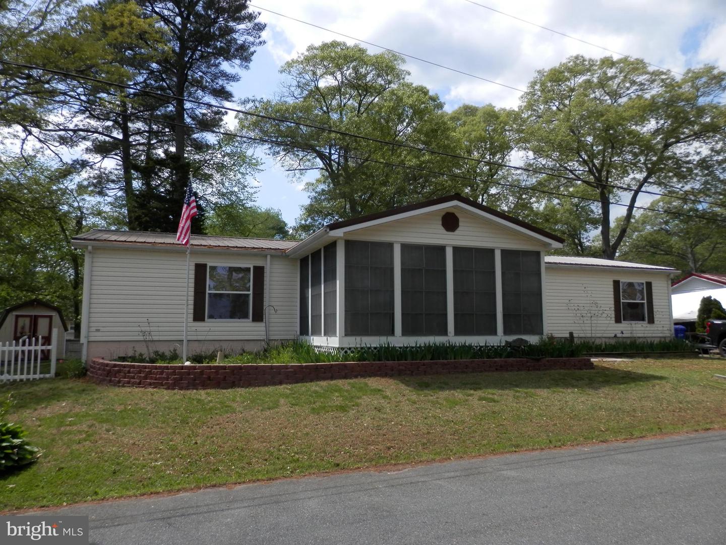 DESU2086026-803840496450-2025-05-09-12-40-09 25858 N Cherry St #49858 | Millsboro, DE Real Estate For Sale | MLS# Desu2086026  - Jack Lingo REALTOR