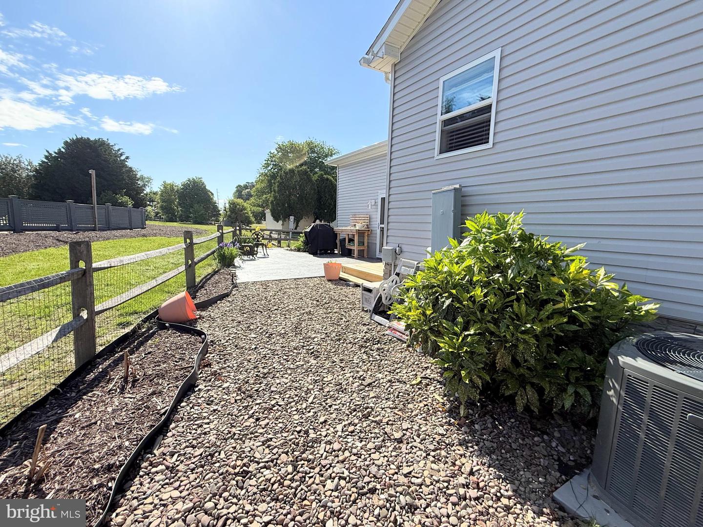 DESU2086030-803841539524-2025-07-05-16-41-43 25908 Wind Dr E #1001 | Long Neck, DE Real Estate For Sale | MLS# Desu2086030 - Jack Lingo REALTOR DESU2086030-803841539524-2025-07-05-16-41-43 25908 Wind Dr E #1001 | Long Neck, DE Real Estate For Sale | MLS# Desu2086030 - Jack Lingo REALTOR