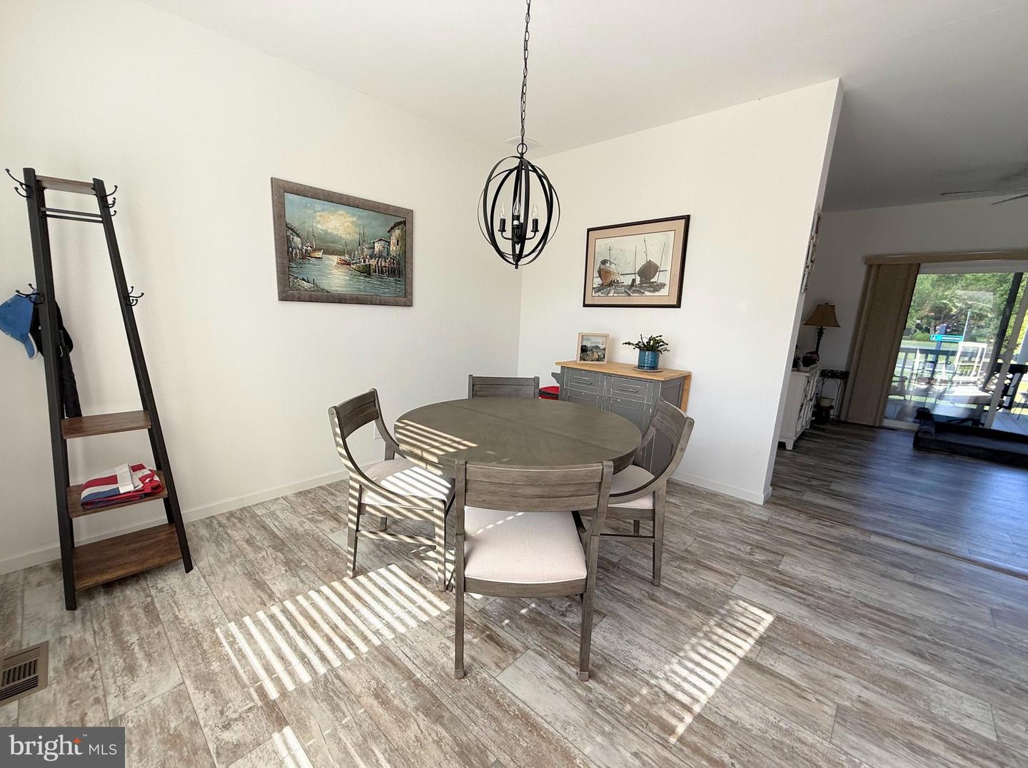 DESU2086030-803841539742-2025-05-10-08-02-48 25908 Wind Dr E #1001 | Long Neck, DE Real Estate For Sale | MLS# Desu2086030  - Jack Lingo REALTOR