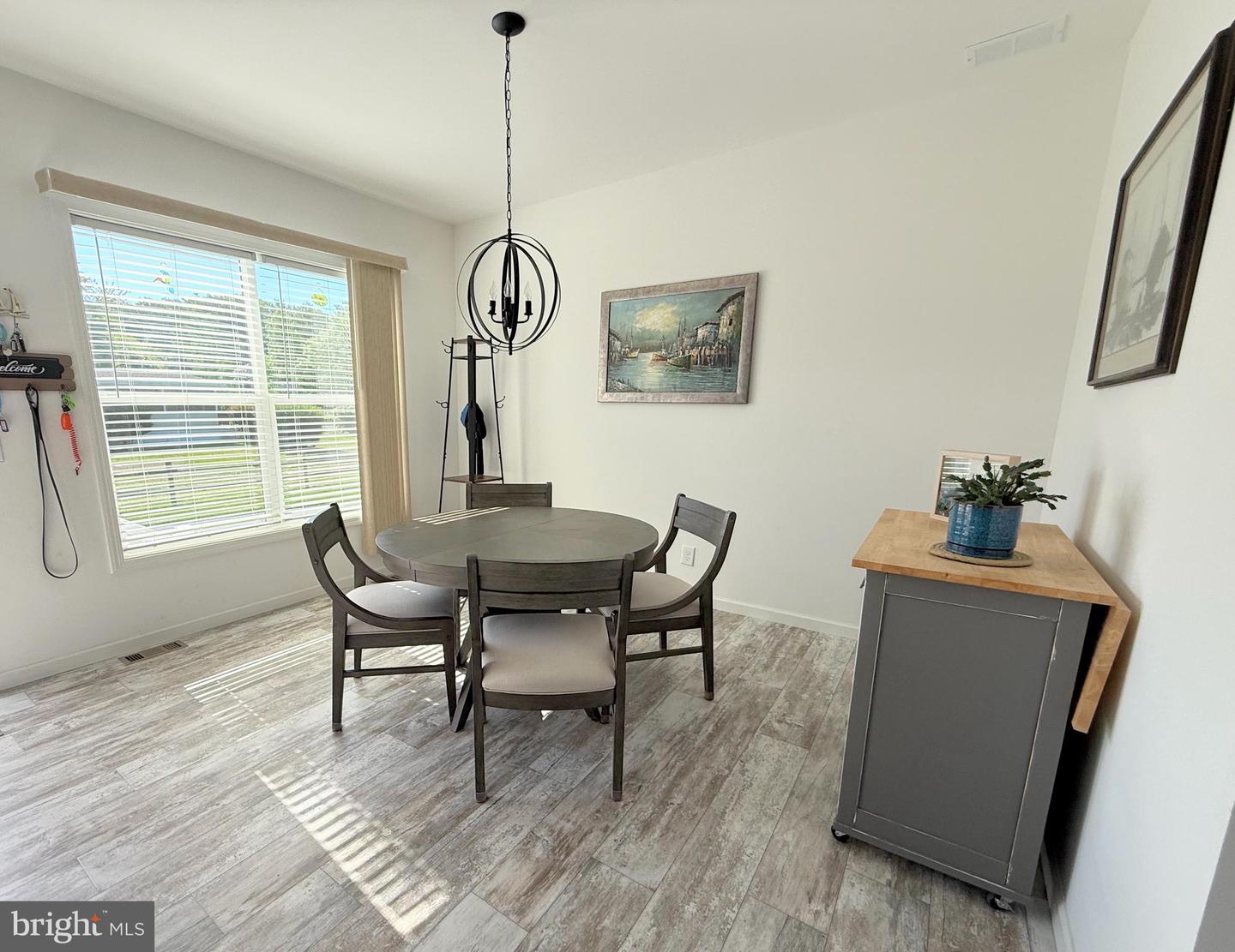 DESU2086030-803841539752-2025-05-10-08-02-48 25908 Wind Dr E #1001 | Long Neck, DE Real Estate For Sale | MLS# Desu2086030  - Jack Lingo REALTOR