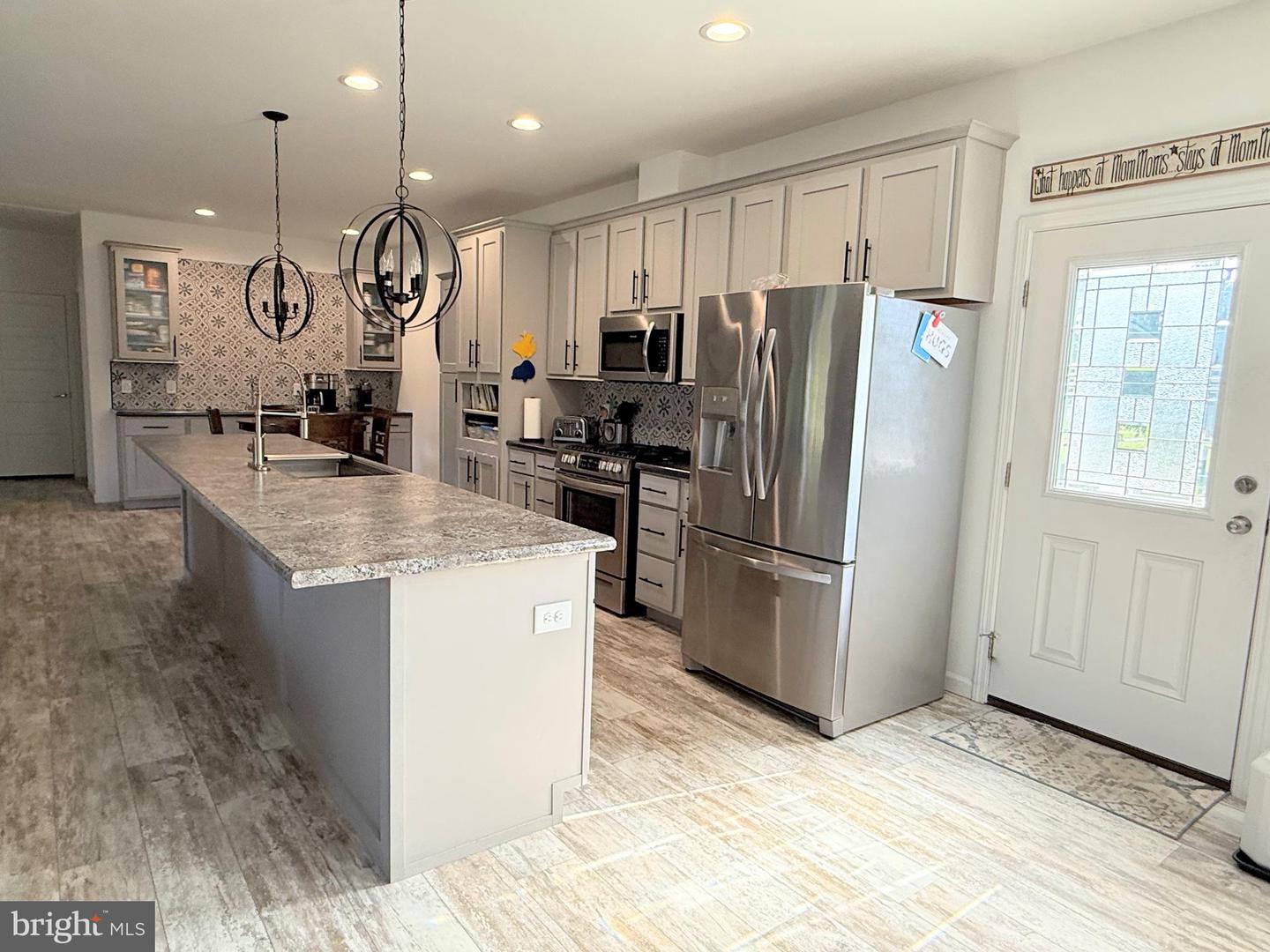 DESU2086030-803841539916-2025-05-10-08-02-49 25908 Wind Dr E #1001 | Long Neck, DE Real Estate For Sale | MLS# Desu2086030  - Jack Lingo REALTOR