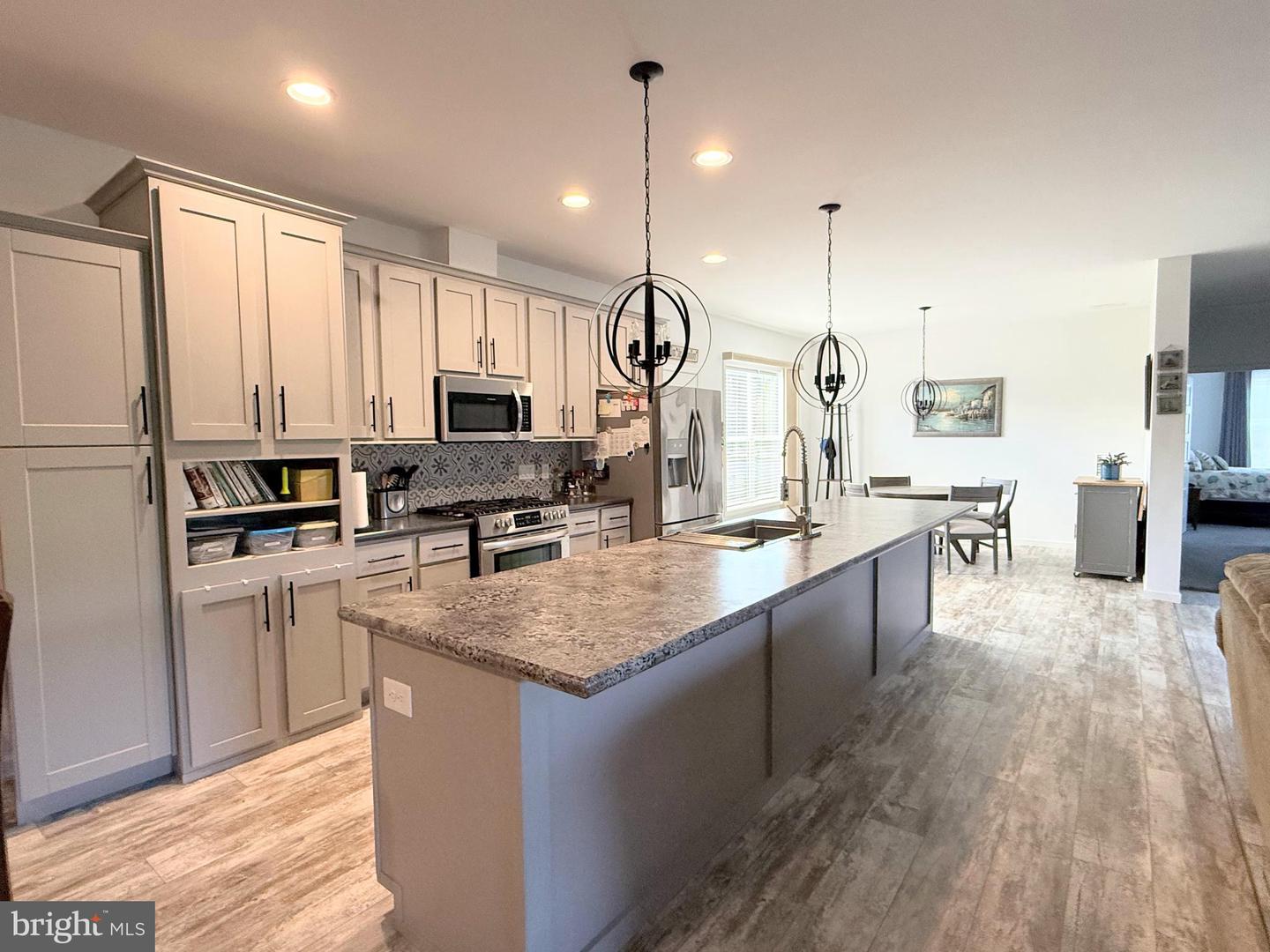 DESU2086030-803841540132-2025-05-10-08-02-48 25908 Wind Dr E #1001 | Long Neck, DE Real Estate For Sale | MLS# Desu2086030  - Jack Lingo REALTOR