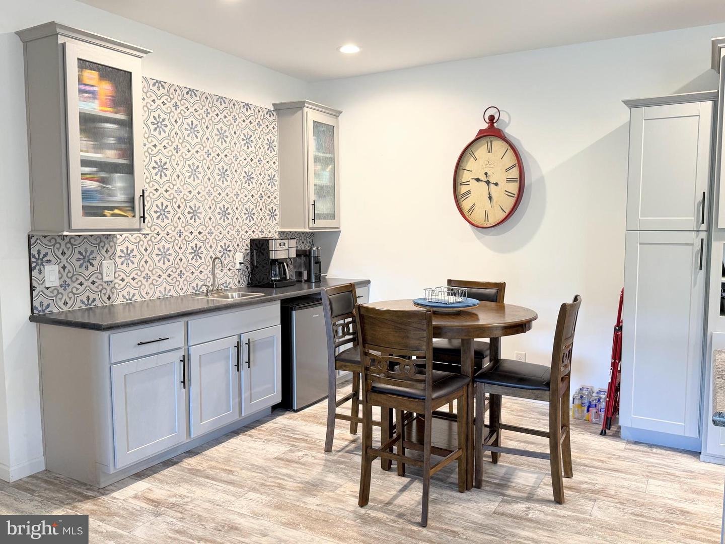 DESU2086030-803841540202-2025-05-10-08-02-50 25908 Wind Dr E #1001 | Long Neck, DE Real Estate For Sale | MLS# Desu2086030  - Jack Lingo REALTOR