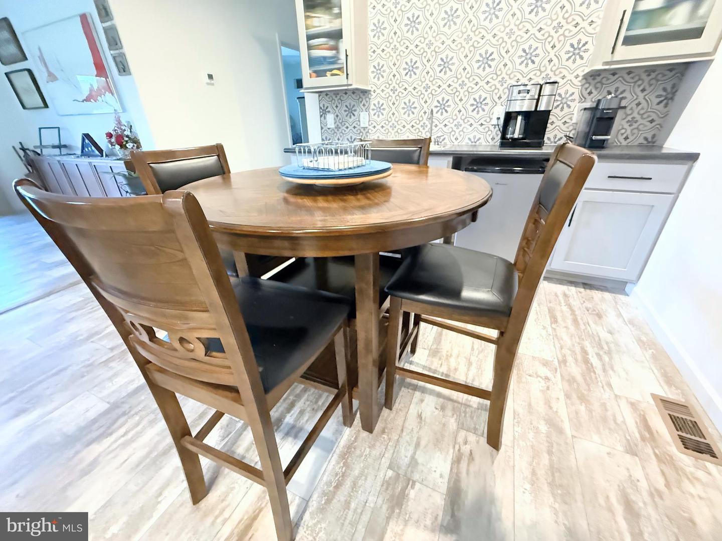 DESU2086030-803841540266-2025-05-10-08-02-48 25908 Wind Dr E #1001 | Long Neck, DE Real Estate For Sale | MLS# Desu2086030  - Jack Lingo REALTOR