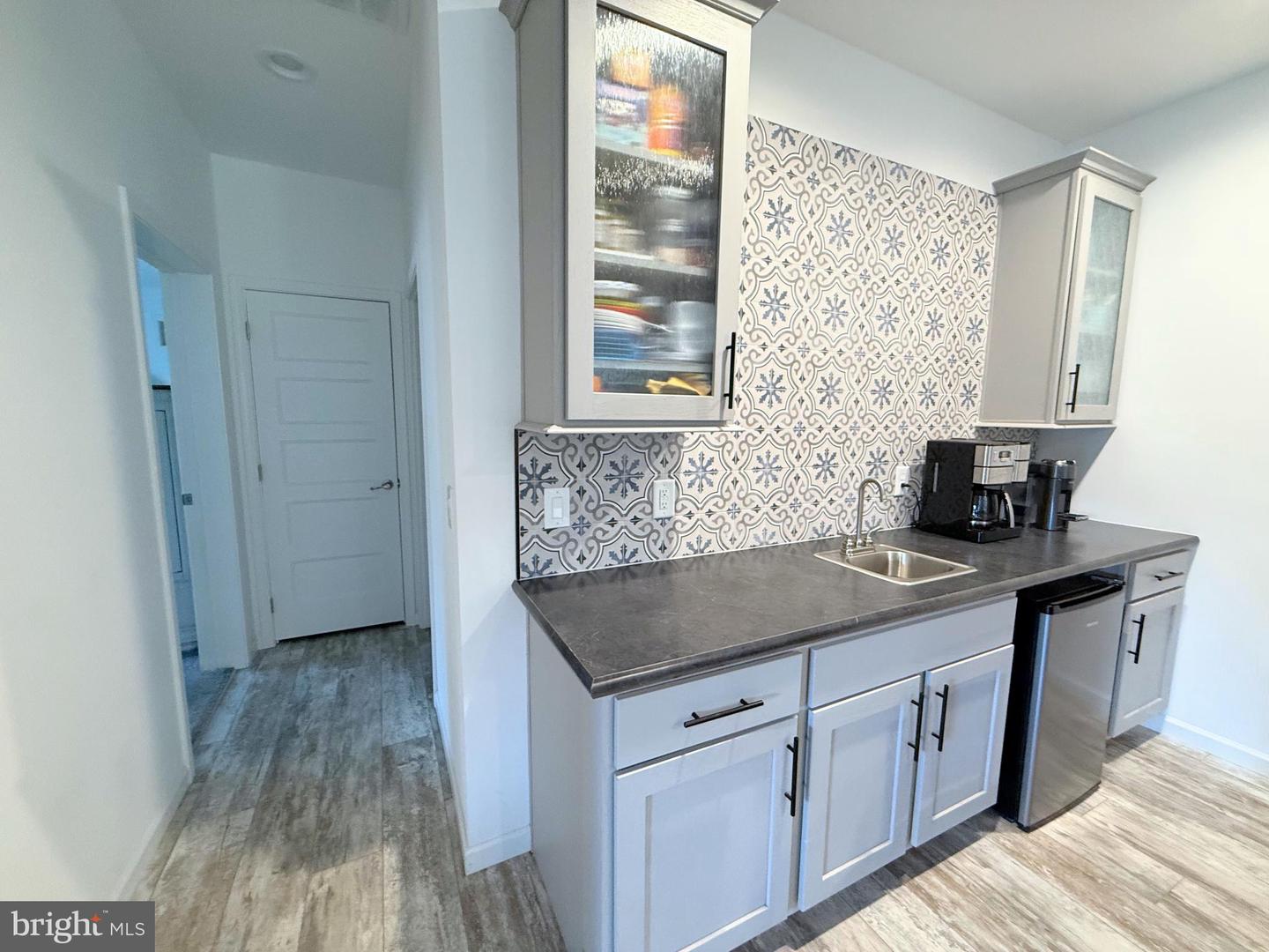 DESU2086030-803841540494-2025-07-05-16-41-41 25908 Wind Dr E #1001 | Long Neck, DE Real Estate For Sale | MLS# Desu2086030 - Jack Lingo REALTOR DESU2086030-803841540494-2025-07-05-16-41-41 25908 Wind Dr E #1001 | Long Neck, DE Real Estate For Sale | MLS# Desu2086030 - Jack Lingo REALTOR