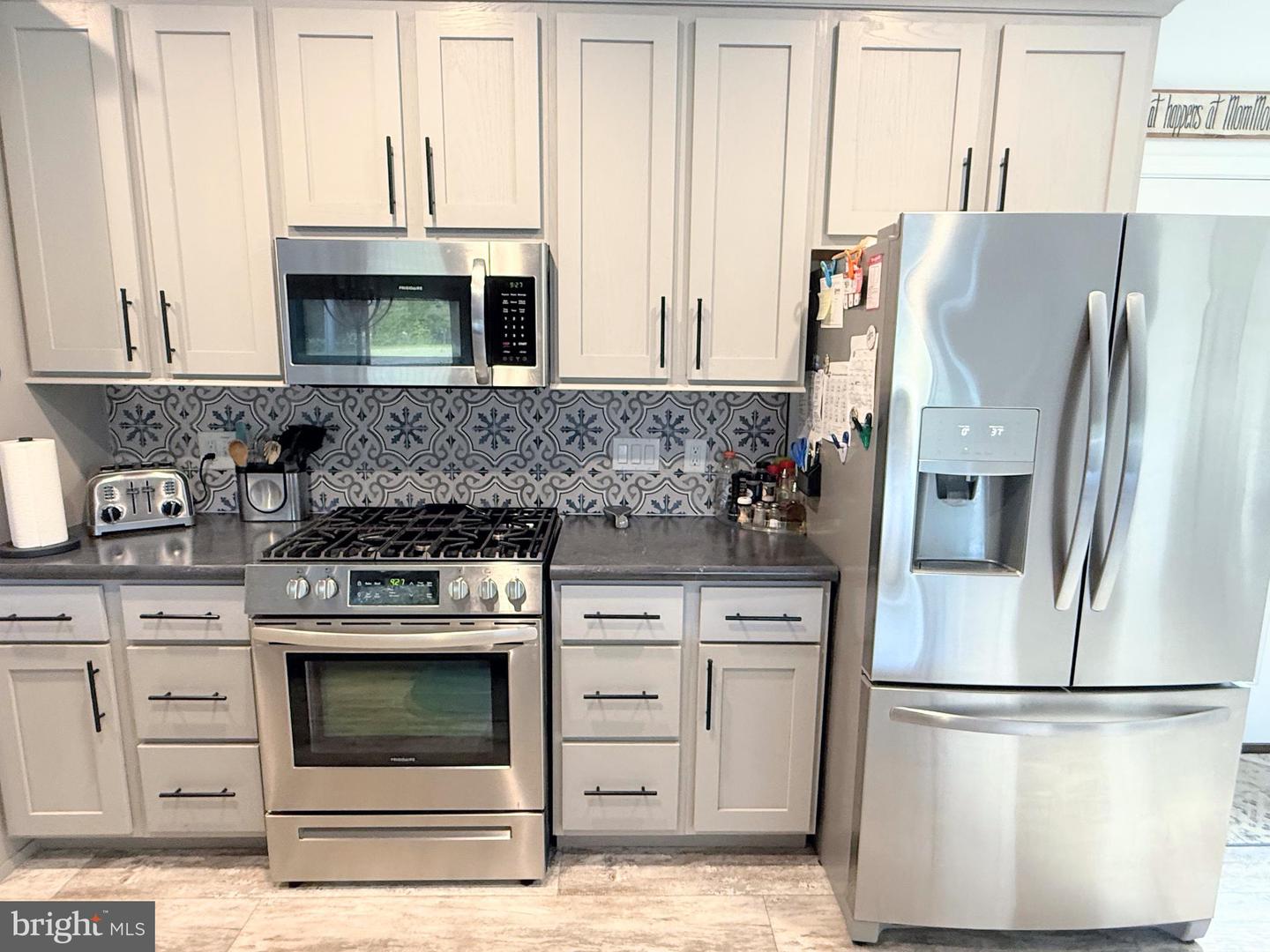 DESU2086030-803841540684-2025-05-10-08-02-49 25908 Wind Dr E #1001 | Long Neck, DE Real Estate For Sale | MLS# Desu2086030  - Jack Lingo REALTOR