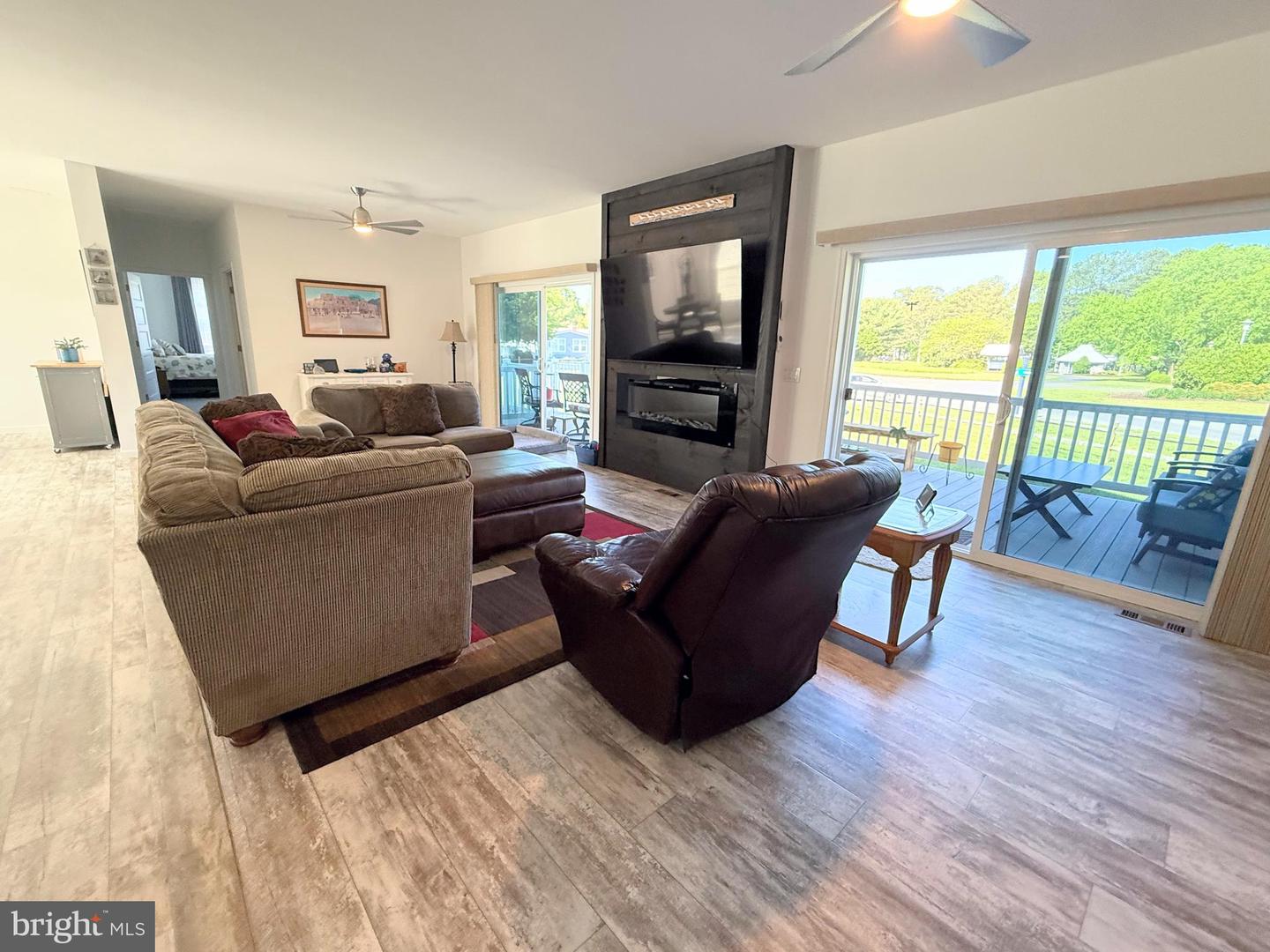 DESU2086030-803841541056-2025-05-10-08-02-49 25908 Wind Dr E #1001 | Long Neck, DE Real Estate For Sale | MLS# Desu2086030  - Jack Lingo REALTOR