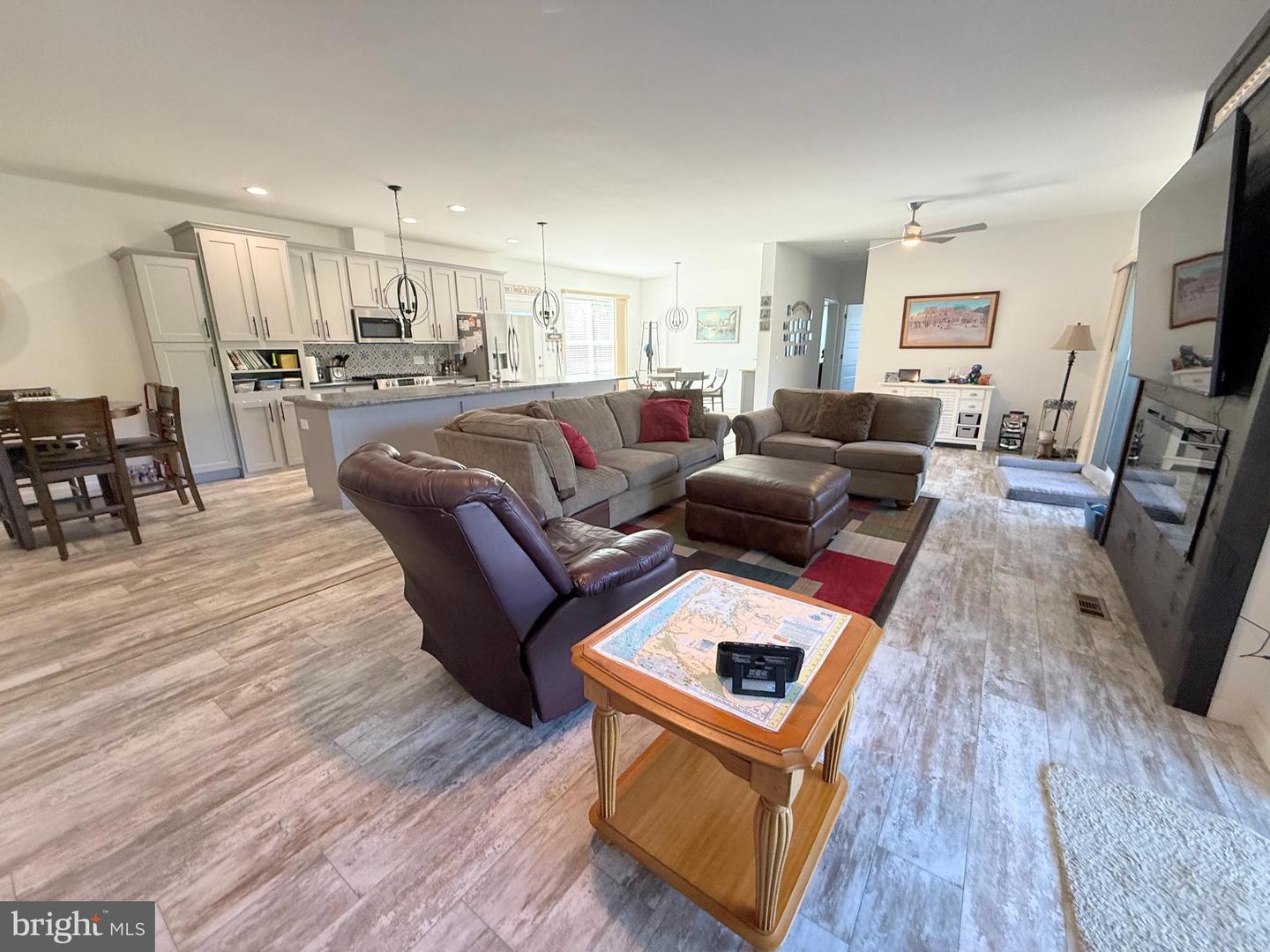 DESU2086030-803841541108-2025-05-10-08-02-50 25908 Wind Dr E #1001 | Long Neck, DE Real Estate For Sale | MLS# Desu2086030  - Jack Lingo REALTOR