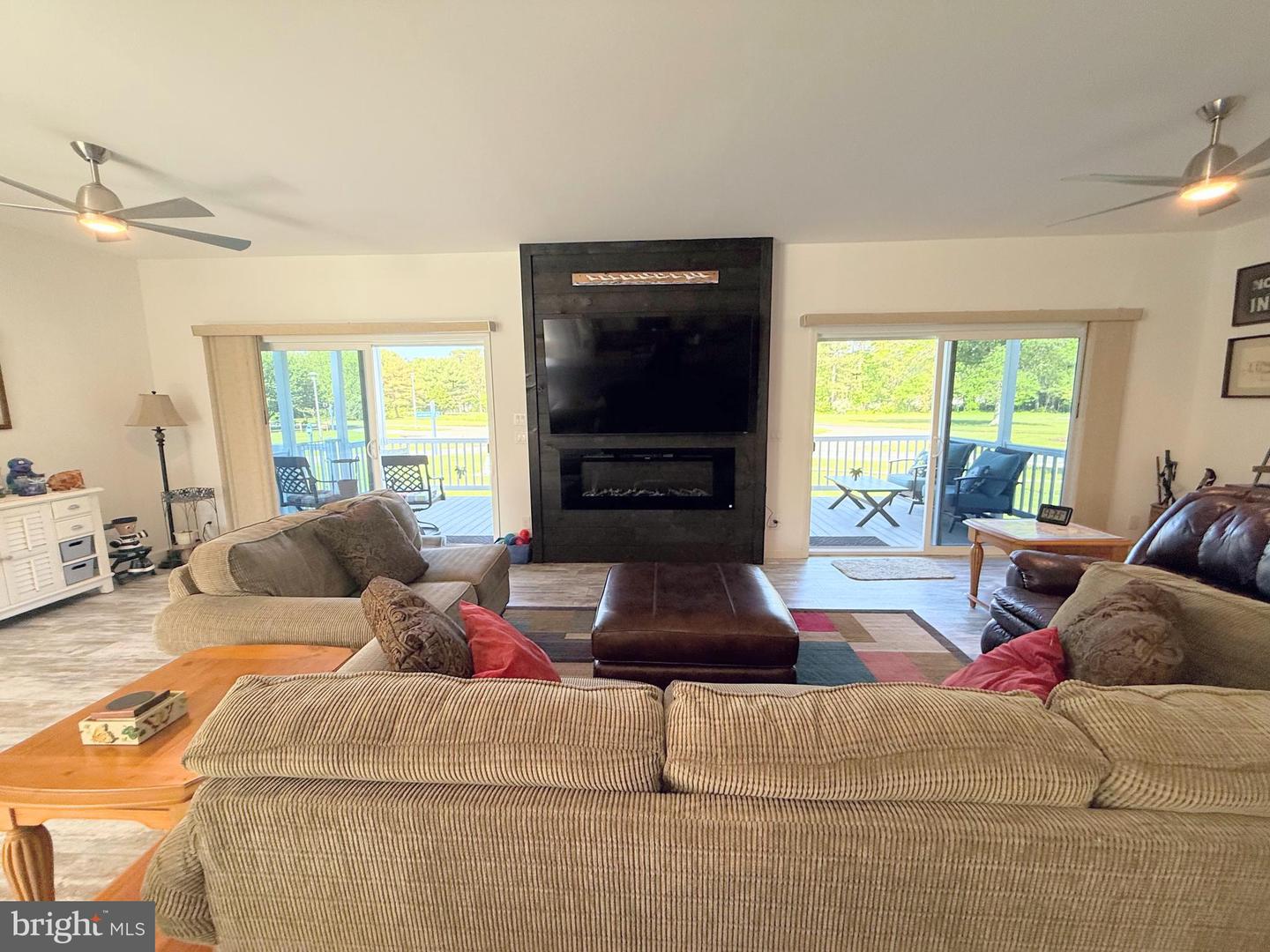 DESU2086030-803841541218-2025-05-10-08-02-50 25908 Wind Dr E #1001 | Long Neck, DE Real Estate For Sale | MLS# Desu2086030  - Jack Lingo REALTOR