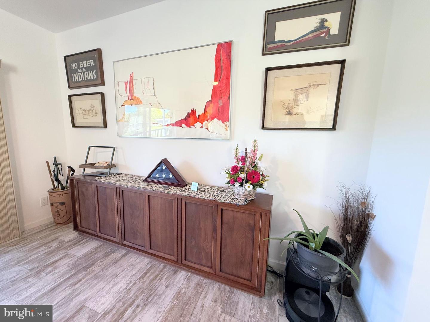 DESU2086030-803841541344-2025-05-10-08-02-50 25908 Wind Dr E #1001 | Long Neck, DE Real Estate For Sale | MLS# Desu2086030  - Jack Lingo REALTOR