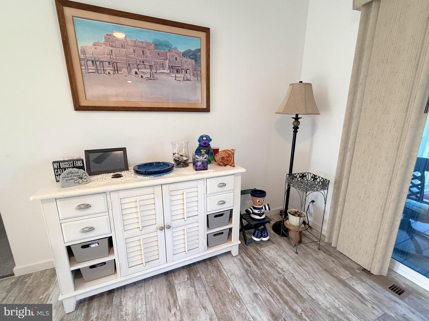 DESU2086030-803841541392-2025-05-10-08-02-48 25908 Wind Dr E #1001 | Long Neck, DE Real Estate For Sale | MLS# Desu2086030  - Jack Lingo REALTOR