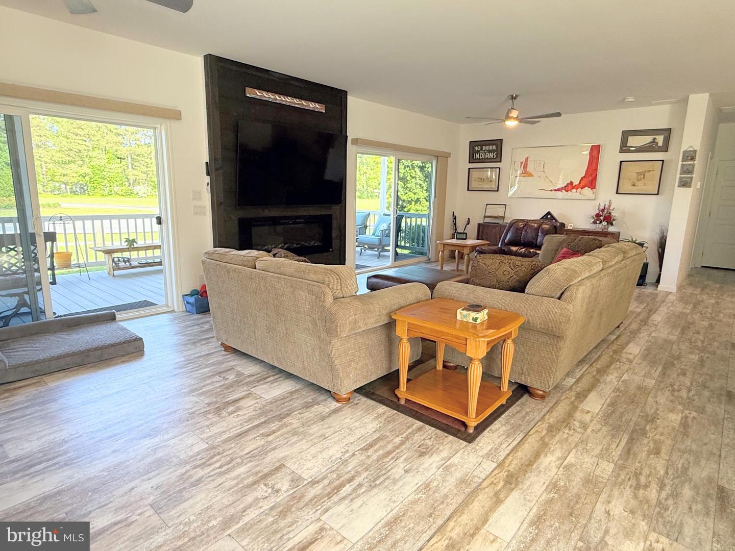 DESU2086030-803841542114-2025-05-10-08-02-50 25908 Wind Dr E #1001 | Long Neck, DE Real Estate For Sale | MLS# Desu2086030  - Jack Lingo REALTOR
