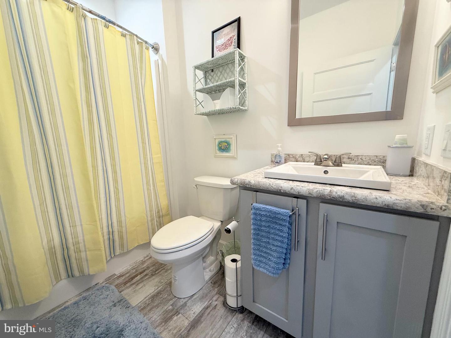 DESU2086030-803841542170-2025-05-10-08-02-48 25908 Wind Dr E #1001 | Long Neck, DE Real Estate For Sale | MLS# Desu2086030  - Jack Lingo REALTOR