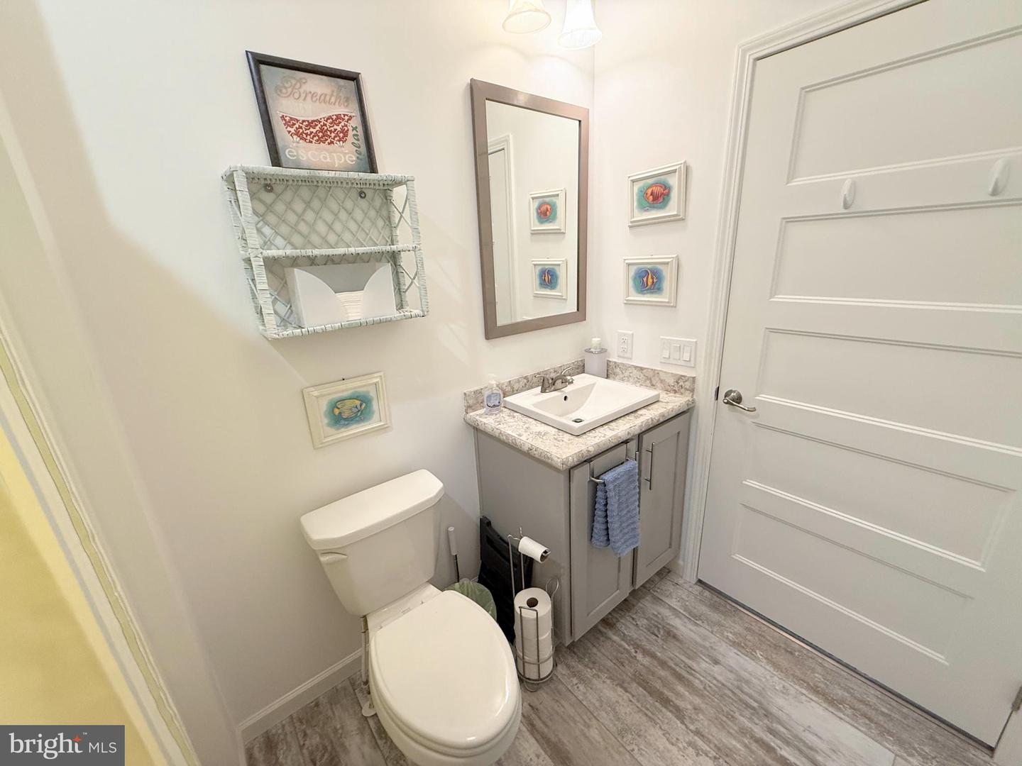 DESU2086030-803841542222-2025-05-10-08-02-49 25908 Wind Dr E #1001 | Long Neck, DE Real Estate For Sale | MLS# Desu2086030  - Jack Lingo REALTOR