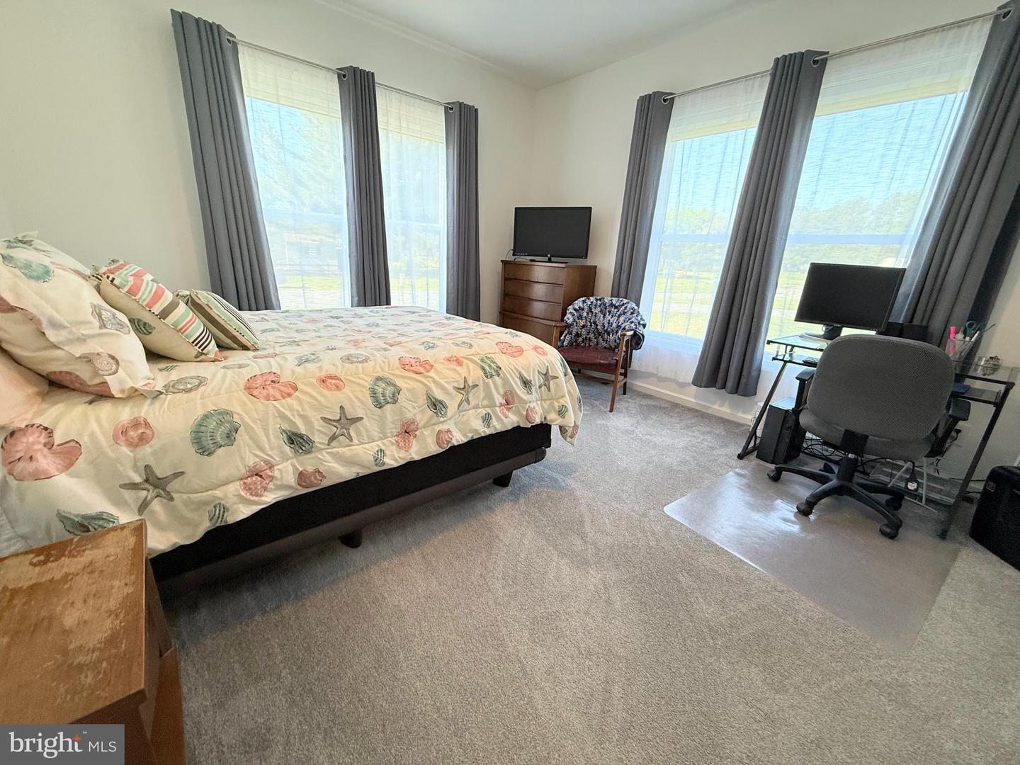 DESU2086030-803841542264-2025-05-10-08-02-50 25908 Wind Dr E #1001 | Long Neck, DE Real Estate For Sale | MLS# Desu2086030  - Jack Lingo REALTOR