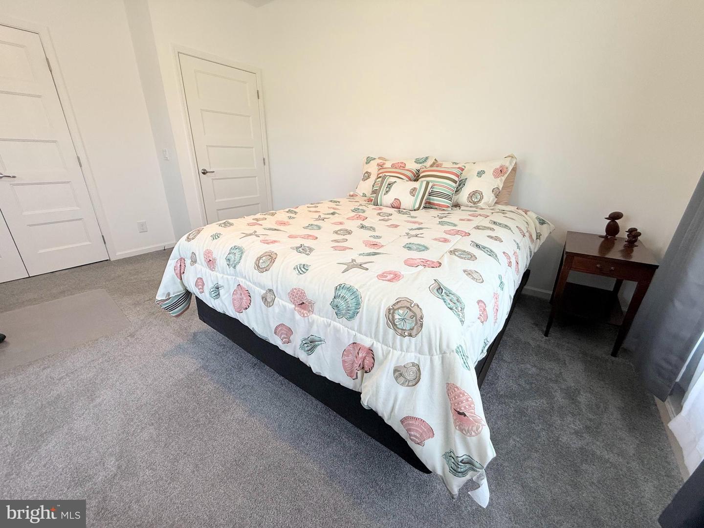 DESU2086030-803841542376-2025-05-10-08-02-50 25908 Wind Dr E #1001 | Long Neck, DE Real Estate For Sale | MLS# Desu2086030  - Jack Lingo REALTOR