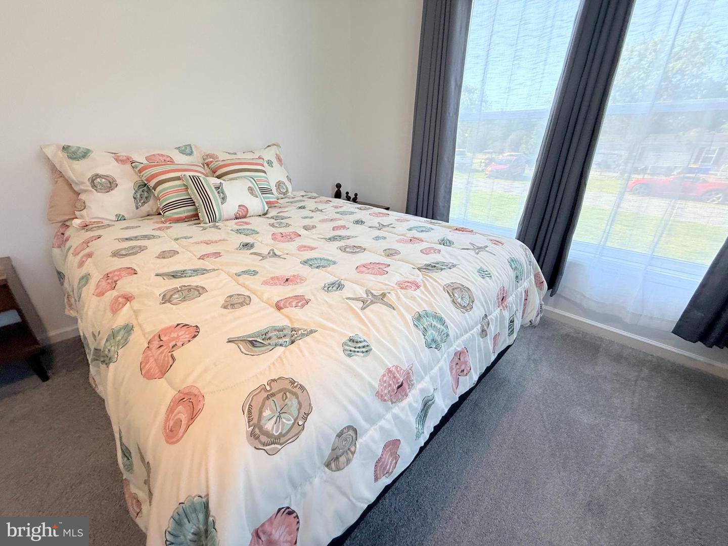DESU2086030-803841542472-2025-05-10-08-02-49 25908 Wind Dr E #1001 | Long Neck, DE Real Estate For Sale | MLS# Desu2086030  - Jack Lingo REALTOR