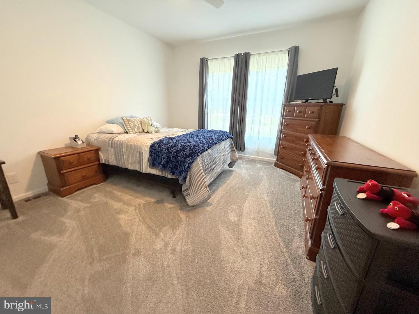 DESU2086030-803841542638-2025-05-10-08-02-50 25908 Wind Dr E #1001 | Long Neck, DE Real Estate For Sale | MLS# Desu2086030  - Jack Lingo REALTOR