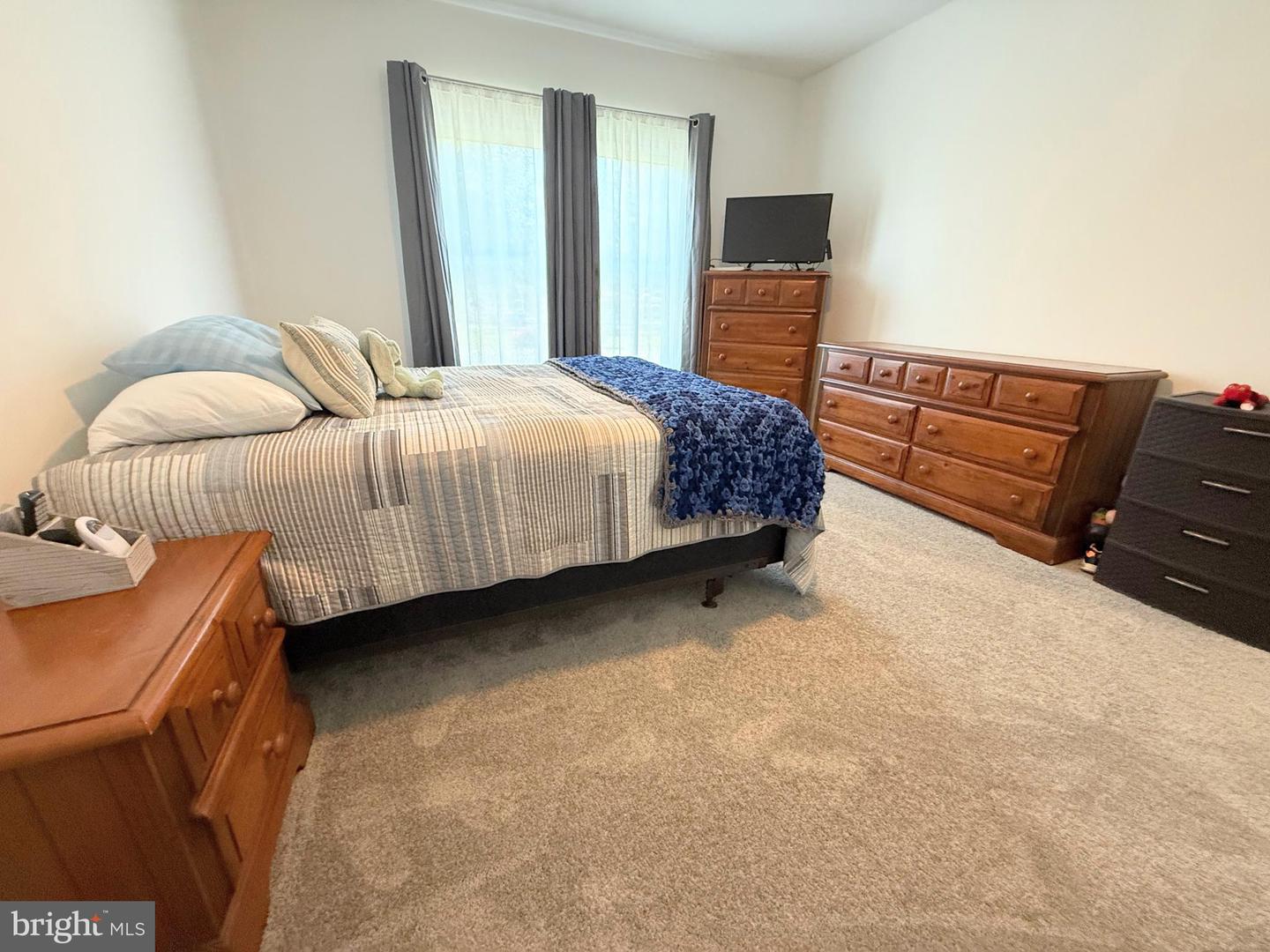 DESU2086030-803841542808-2025-05-10-08-02-48 25908 Wind Dr E #1001 | Long Neck, DE Real Estate For Sale | MLS# Desu2086030  - Jack Lingo REALTOR